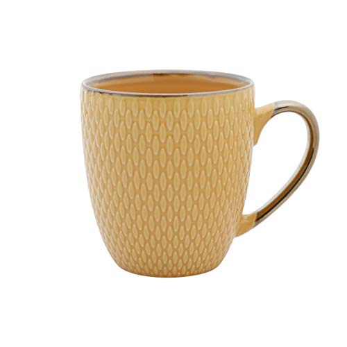 Rojemac Porcelana Schmidt Serviço de Jantar Chá Café 42 peças em Modelo Redondo Brasília. Decoração