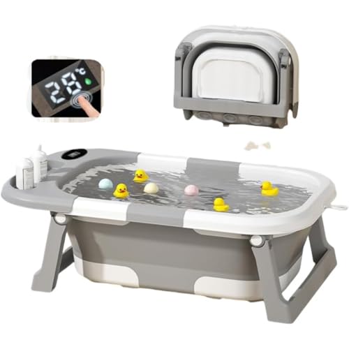 Sailozai 肵T|[g܂肽ݎoX^uA]|ɂAKŔwی삷xr[oX^uA݂艺\ (O[,xvt)