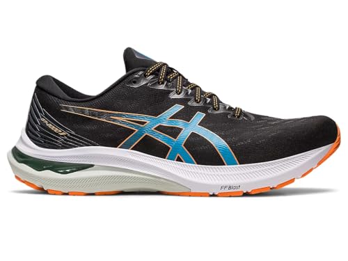 Image of ASICS Mens GT-2000 11 Running Shoes