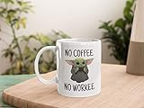 Beidseitig bedruckter Kaffeebecher, kann individuell angepasst werden. Bitte kontaktieren Sie uns per E-Mail, nachdem Sie die Bestellung aufgegeben haben.