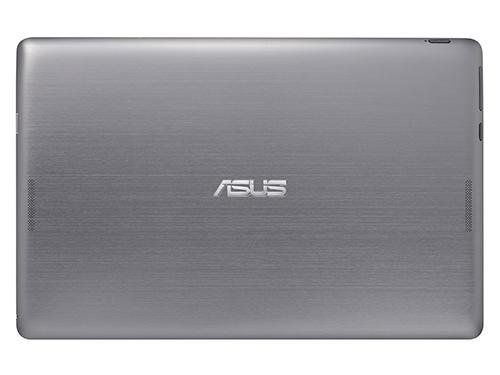 Asus Transformer Book T100TAM-DK005T 10.1-Inch Convertible