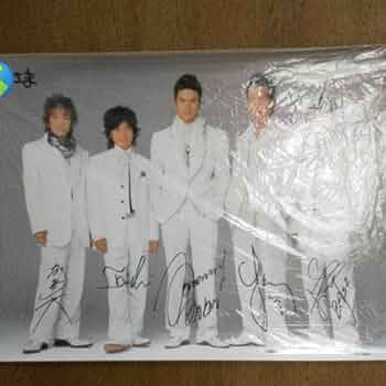 41M81ItlmzL._AC_UF350,