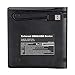 Lazmin Carcasa USB 3.0 SATA DVD/CD-ROM RW, Carcasa Externa para Unidad de...