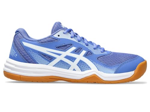 ASICS UPCOURT 5 T&ecirc;nis feminino