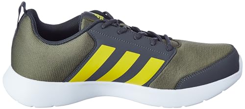 Image of adidas Men Pomazor M Running Shoe