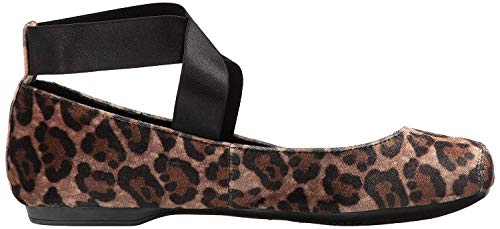 Image of Jessica Simpson Women's Mandalaye Ballet Flat