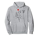 Abbigliamento mamma chihuahua e idee regalo