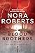 Blood Brothers (Sign of Seven Trilogy)