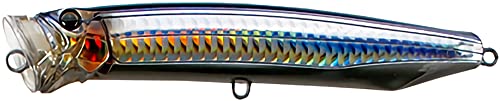 �^�b�N���n�E�X(Tacklehouse) CFP150�t�b�N���X CFP150 No.9 �Z�O���J�^�N�` 150mm