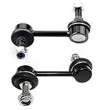 ECCPP FRONT SWAY BAR ENDLINK Front Sway Bar Endlink 2003 2004 2005 2006 2007 2008 2009 2010 2011 201