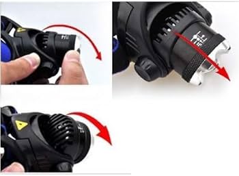 RiRiさま専用 1 RIRI#様・専用 RiRiさま専用 2 仮面ライダーzx #仮面ライダー