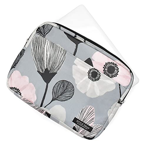 Funda para Laptop Small (11.6 pulgadas) Nordic Garden W0707200 miniatura 2