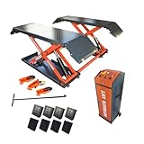 KATOOL AK-X85 Mid Rise/40.15