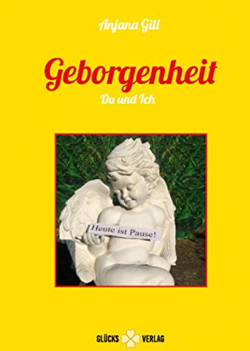 Geborgenheit