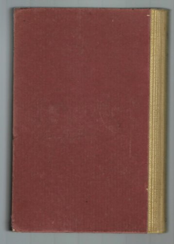 Der silberne Löffel.