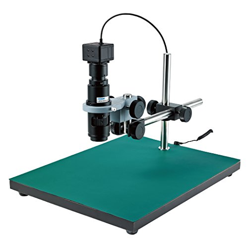 z[U(HOZAN) USBo }CNXR[v{27~200{ Ox[X L-KIT505