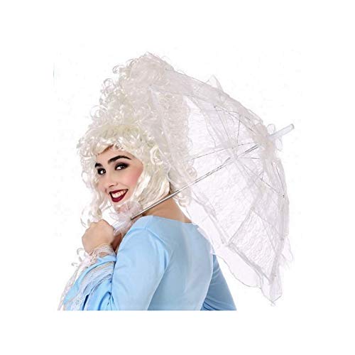 Artculos para Juegos de Feria