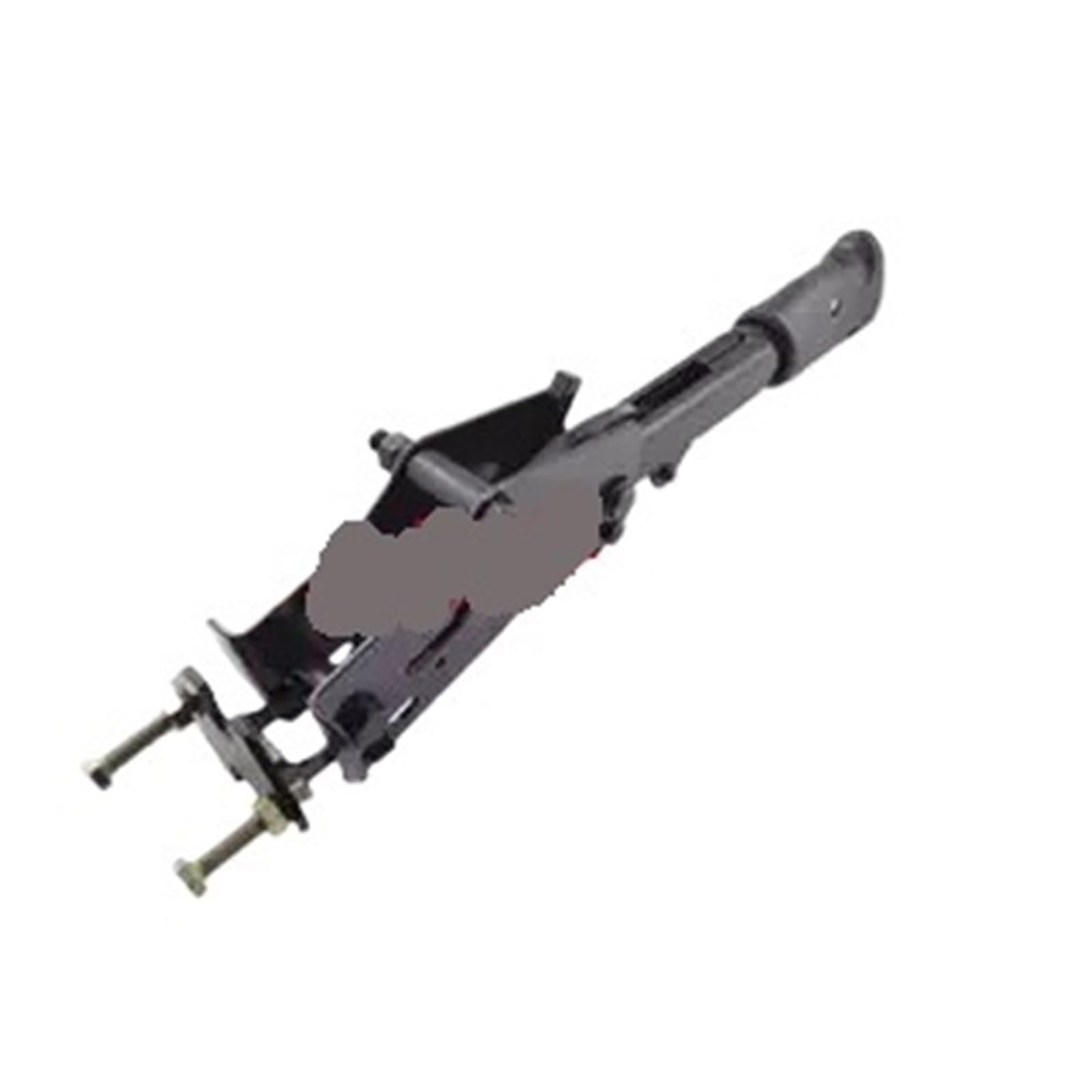 ricambi for carrelli elevatori Maniglia Freno a Mano Freno di stazionamento for Carrello elevatore 2029517
