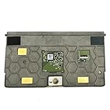 TYPE:Trackpad/Touchpad clickpad/Trackpad Touchpad Clickpad Key mouse Button