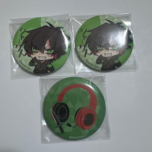 ワイテルズ グッズ」の人気商品一覧 | 安い商品を通販サイトから探す