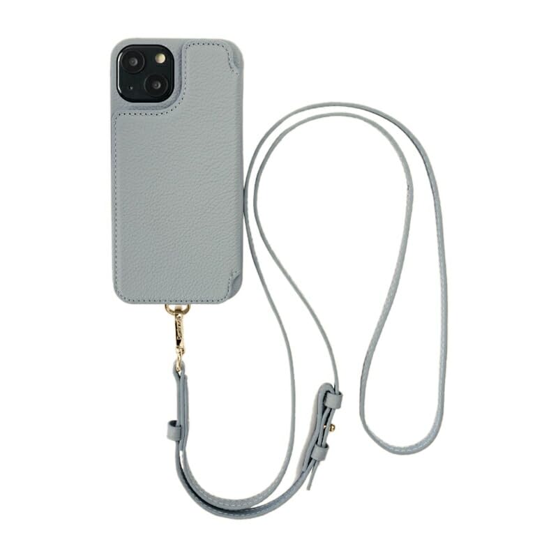 Amazon.co.jp: 【 DEMIU デミュウ 】 〔 iPhone対応 14用/16e兼用可能