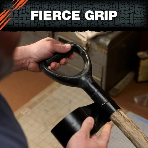 Image of T-REX Flexible Waterproof Tape - Heavy Duty Adhesive Waterproofing Tape for Repair, Leaks, Roof Patches - Extreme Weather & UV Resistance - Black, 1.88 inch x 30 ft. (Pack of 2)