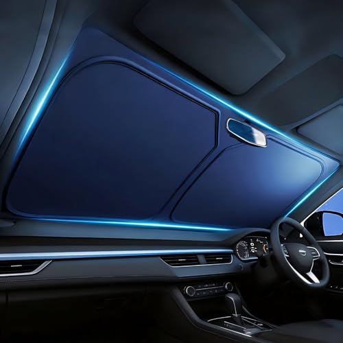 �t�H���N�X���[�Q�� T�N���X T-CROSS C1D�n �E�n���h�� 2019�N11��~���s �ɓK�p �T���V�F�[�h �ԗp �t�����g�K���X�p �܂肽���ݎ� �ՔM ���ˑf�� UV�J�b�g �d�ˍ��킹�݌v ���悯 ��t�ȒP �ėp