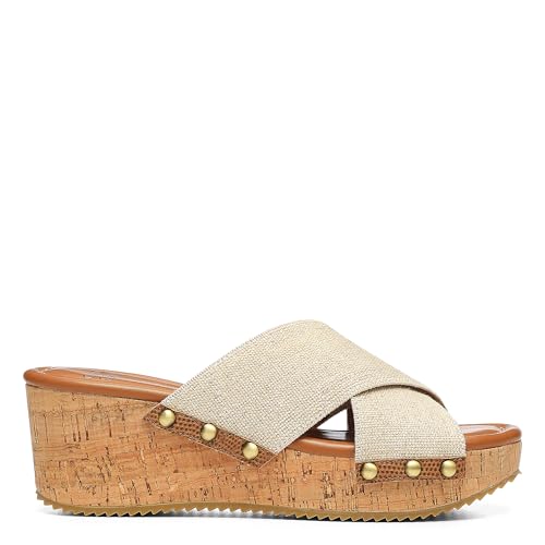 Image of Donald J Pliner Women's Summer