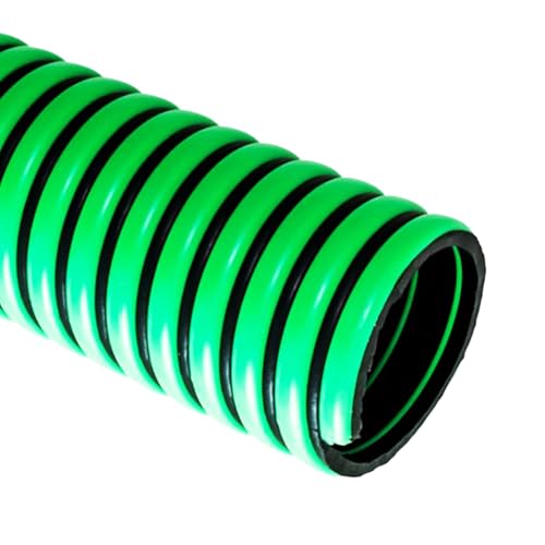 EPDM Suction Hose 2