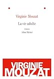 La Vie adulte