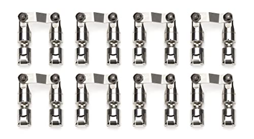 Jesel Lifter - Sportsman - Mechanical Roller - 0.904 In Od - Link Bar - Big