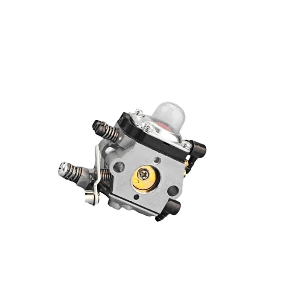 Carburateur HS72 HS74 HS76 ajustement OEM 42261200600 stable