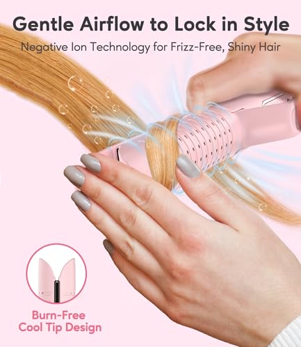 Farery Modelador de fluxo de ar