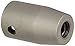 Irwin Tools 93817 Single Bit Holder, 1/2" Square Drive