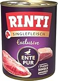 Rinti