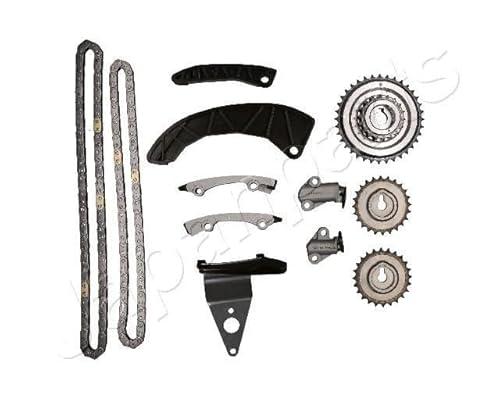 JAPANPARTS KDK-K03 Kit Catena Distribuzione Hyundai I40 Cw (Vf) 1.7 C