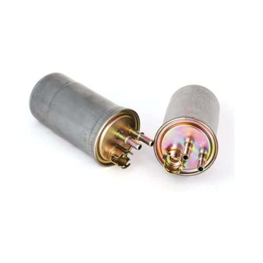 Filtron Fuel Filter PP839