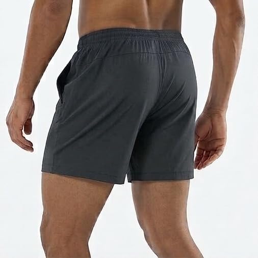 Image of Shorts