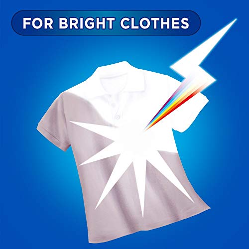 RIN Refresh Lemon & Rose Detergent Powder 4 Kg, 1 Count