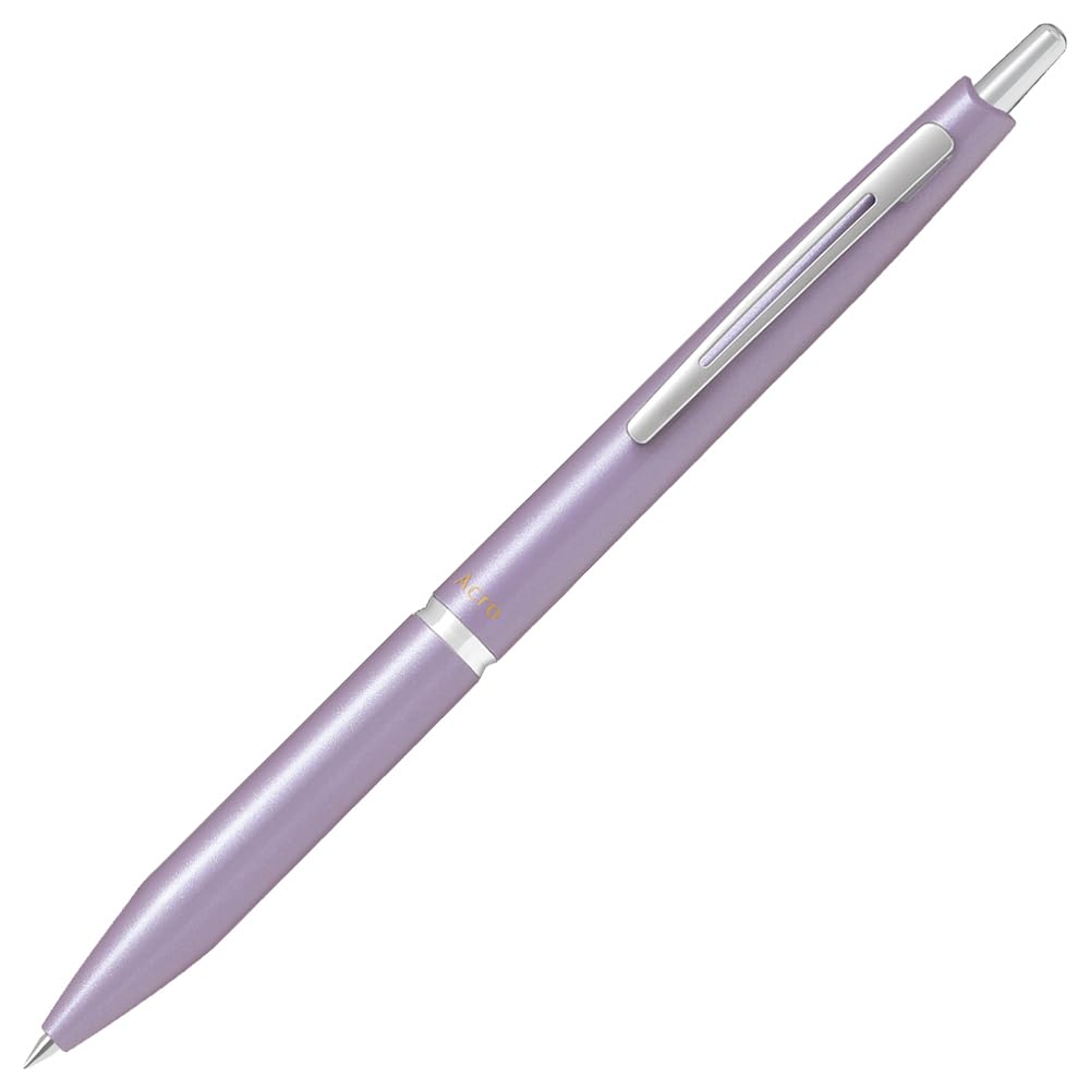 Amazon | Pilot パイロット(pilot) 油性ボールペン アクロ1000 0.3mm