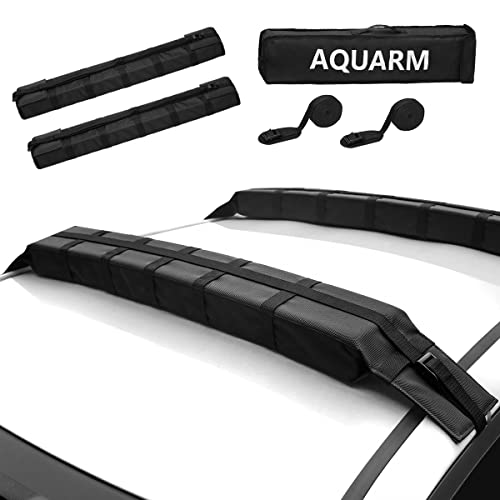 10 Best Inflatable Roof Rack [Buying Guide 2022] • Sacred Car