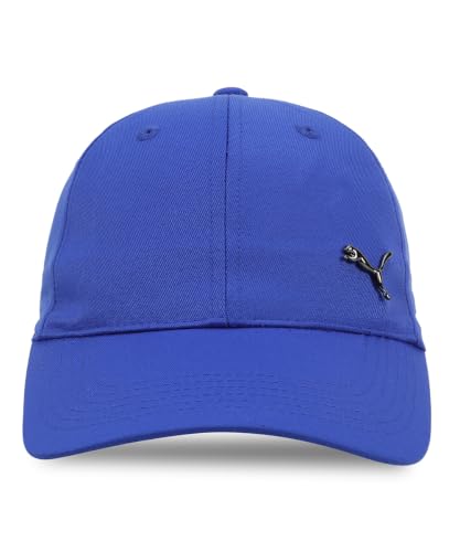 Image of Puma Unisex BB Caps