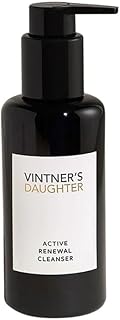 VINTNER'S DAUGHTER Limpiador de renovación ac...