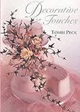  Decorative Touches