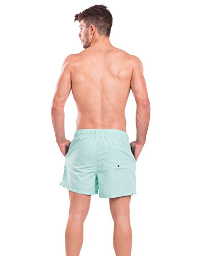 Taddlee Men Swimwear Swimsuits Swim Beach Board Surf Shorts Quick Drying Trunks4