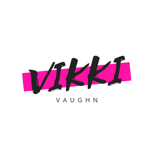 Amazon.de: Vikki Vaughn: Bücher, Biographie, neuestes Aktualisierung