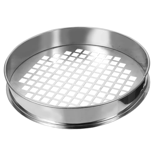 EPIGEIST XeXx[ӂ邢 ی^Ԗ ςݏdˉ\ prp[ R[q[Iʗp Lb`pO[fBOV[u