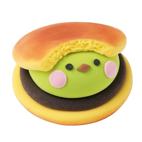 Arttech Kinking Kunksaw 58400 atelier créatif de bonbons d'imitation pour fille - 5