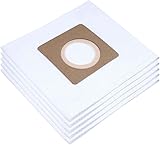 compact 4410 an fritzbox Vliesbeutel WD 4 WD 5 WD 6 ersetzten KFI 487 Artikel-Nr. 2.863-006.0