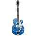 Gretsch G5420T Electromatic Hollowbody - Fairlane Blue